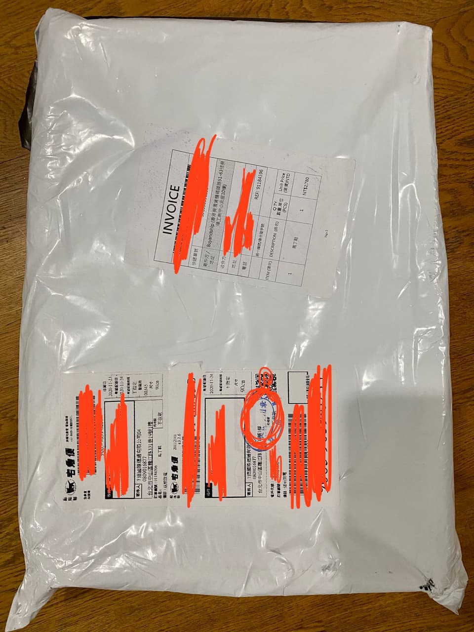 megapx