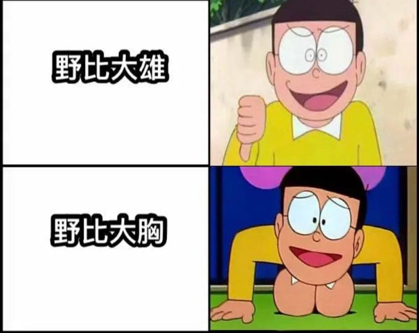 1280.jpeg