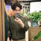 米契 Mitch