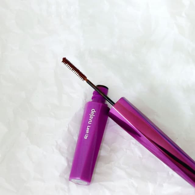 megapx