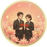 殯葬業