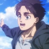 艾倫 • 葉卡