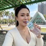 謙啾啾