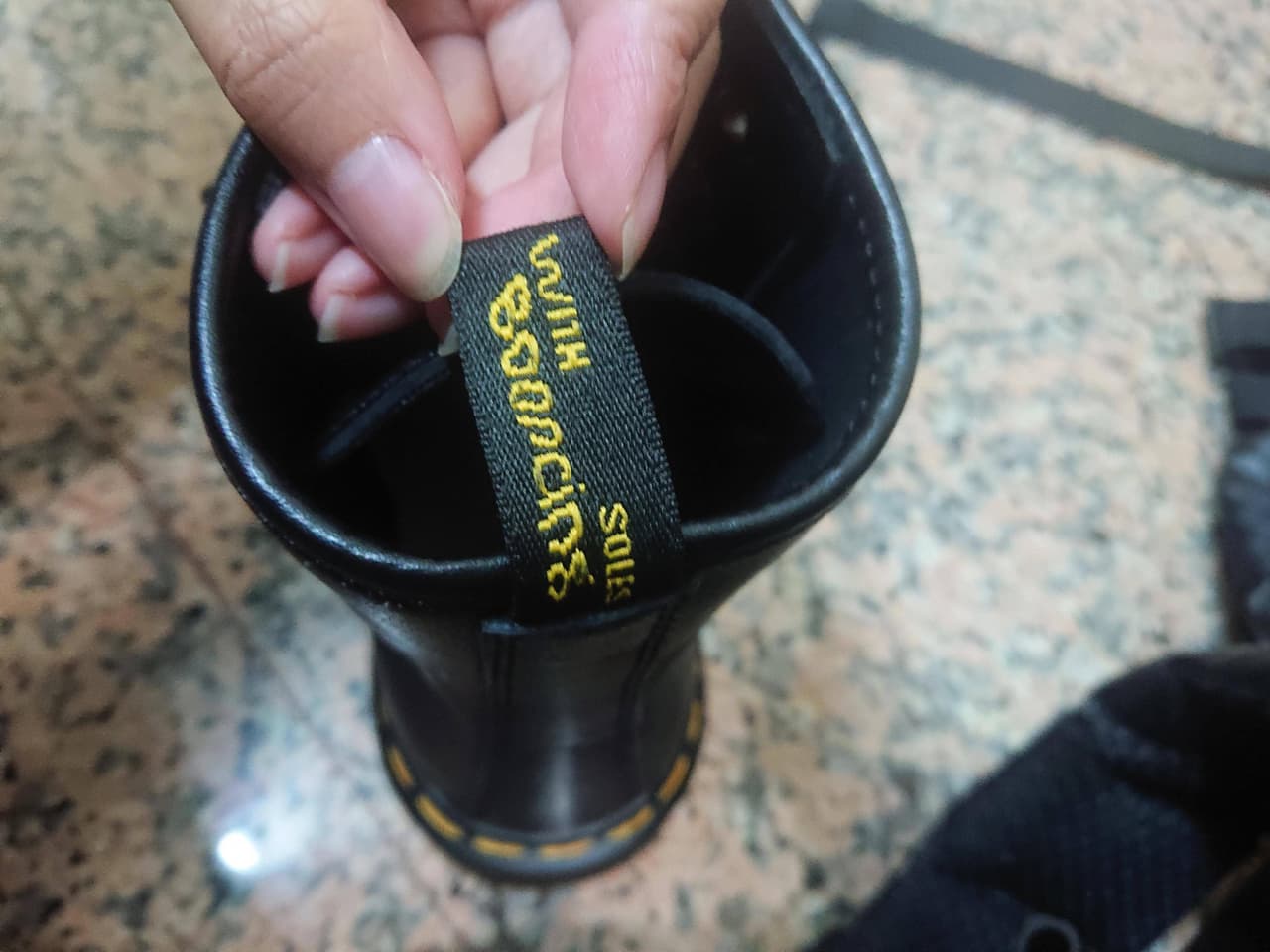 megapx