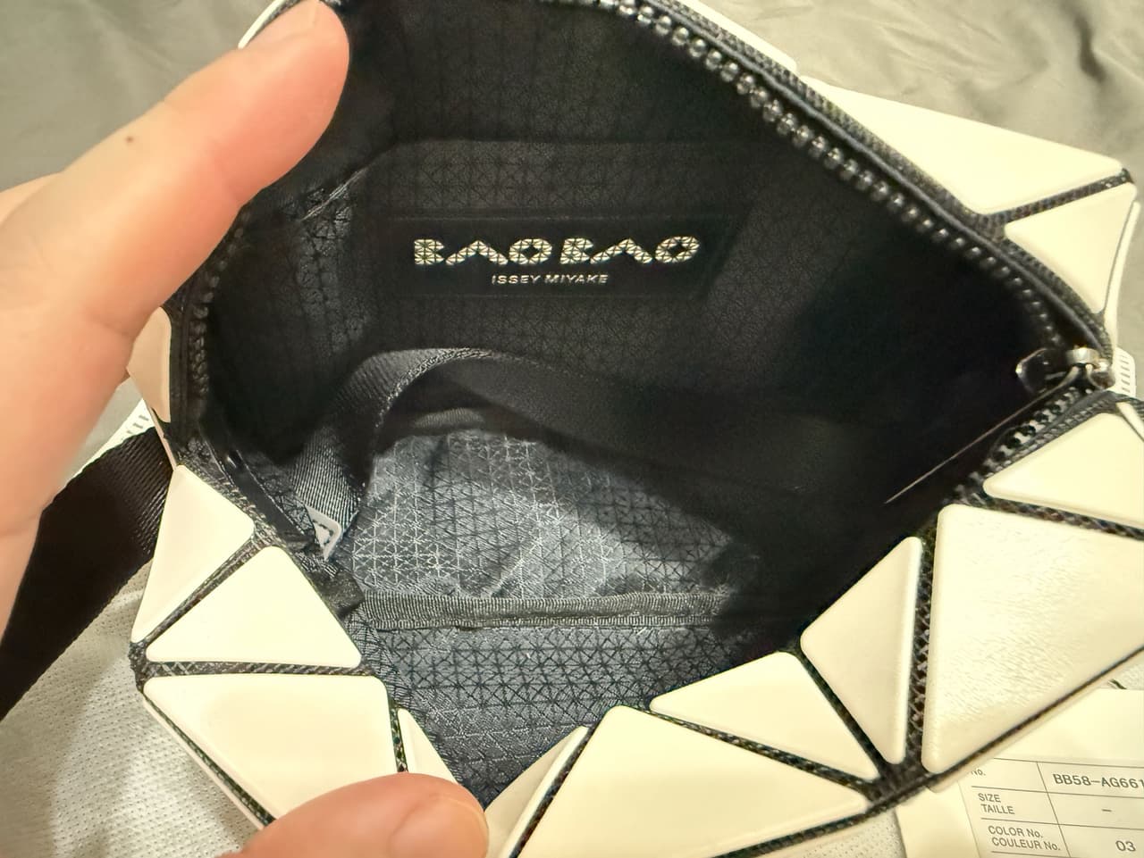 megapx