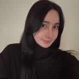 ann0309