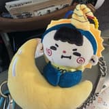 擱淺的魚兒