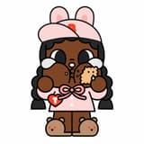 iam_J