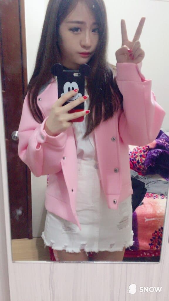 megapx