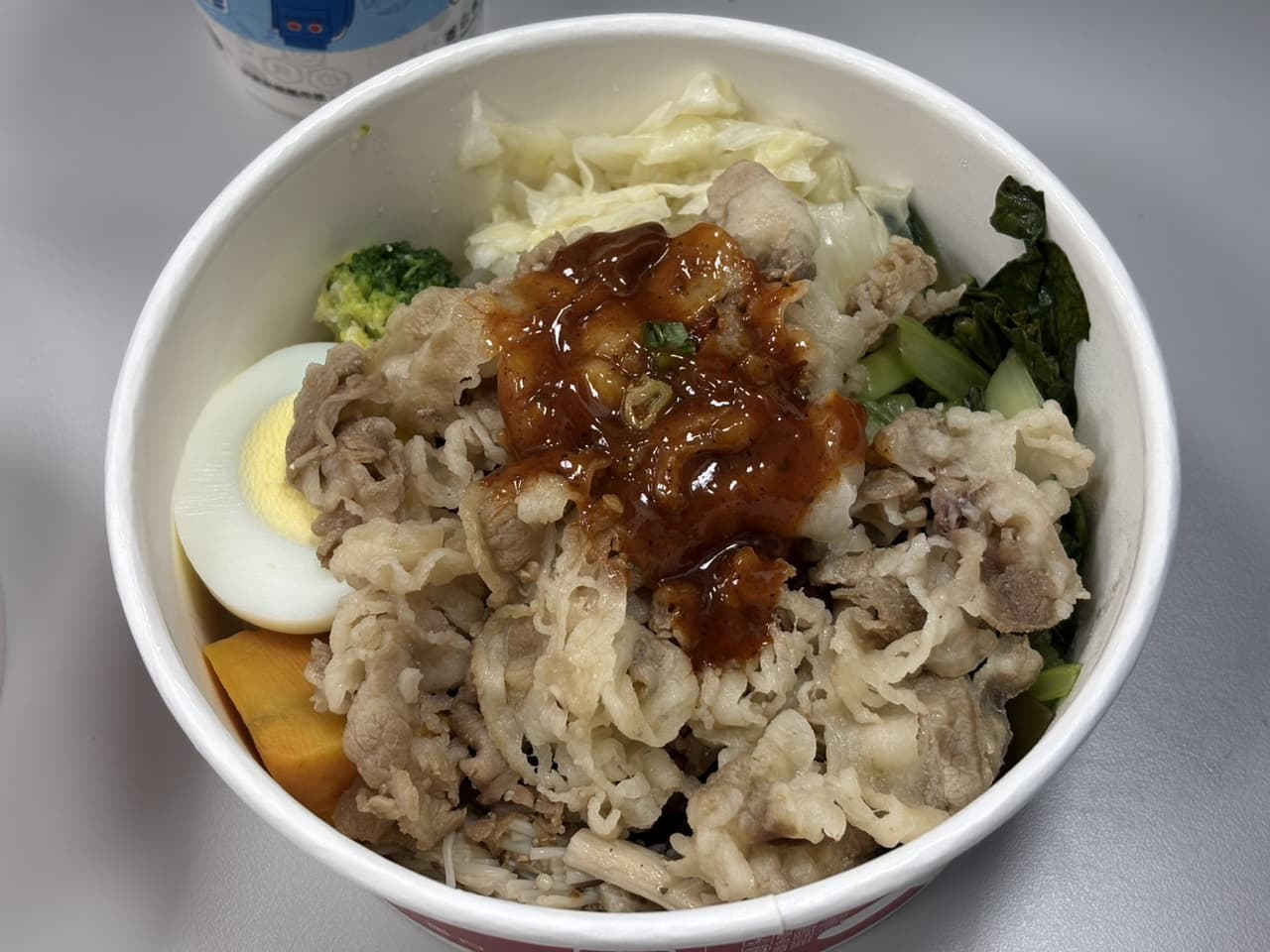 megapx