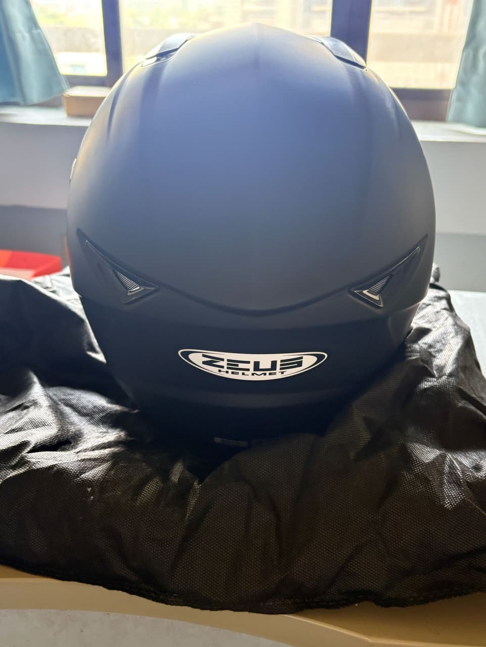 megapx