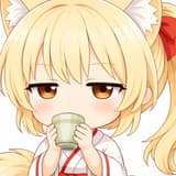 理性喵