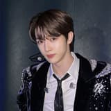 ㅊㅐㅊㅐ