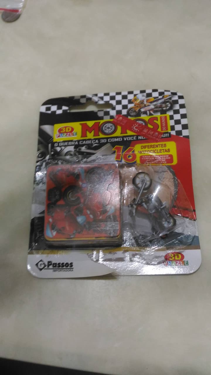megapx