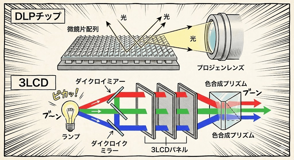 megapx
