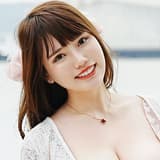 懶懶貓