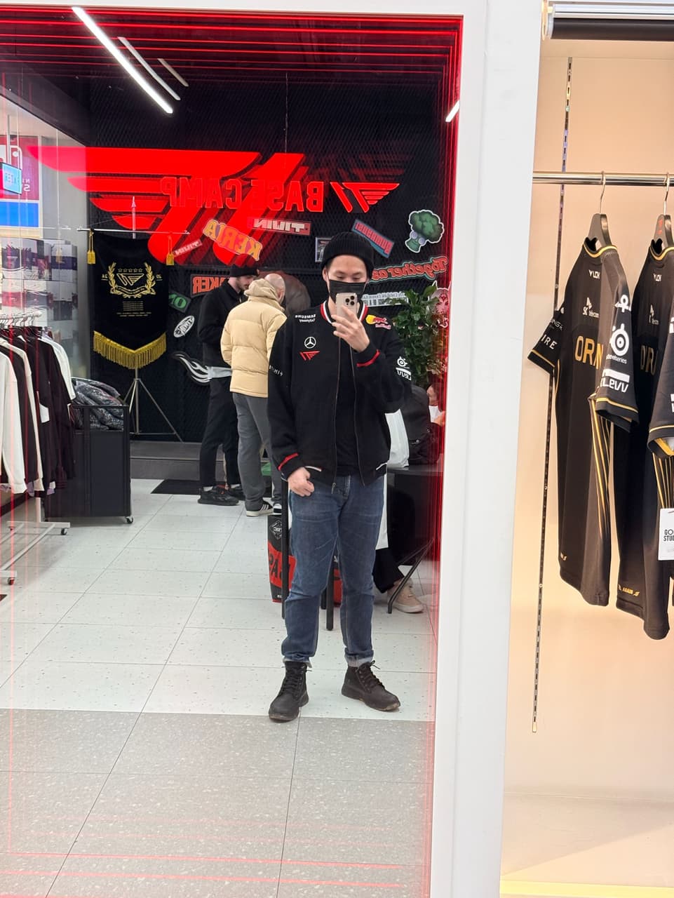 megapx