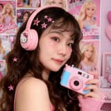 愛吃的荔枝♥