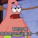 jerry20040518