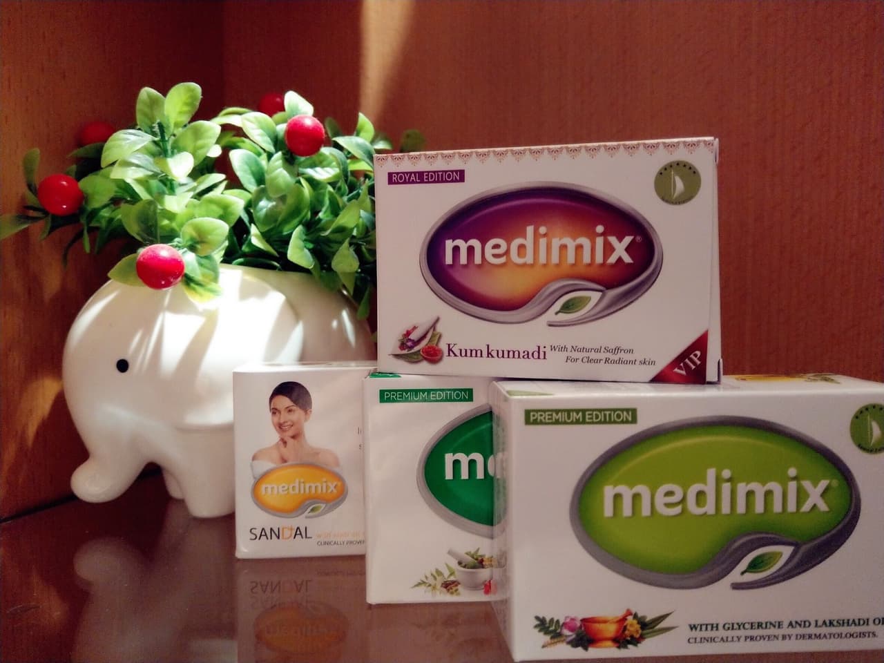 megapx