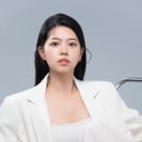 可樂貍