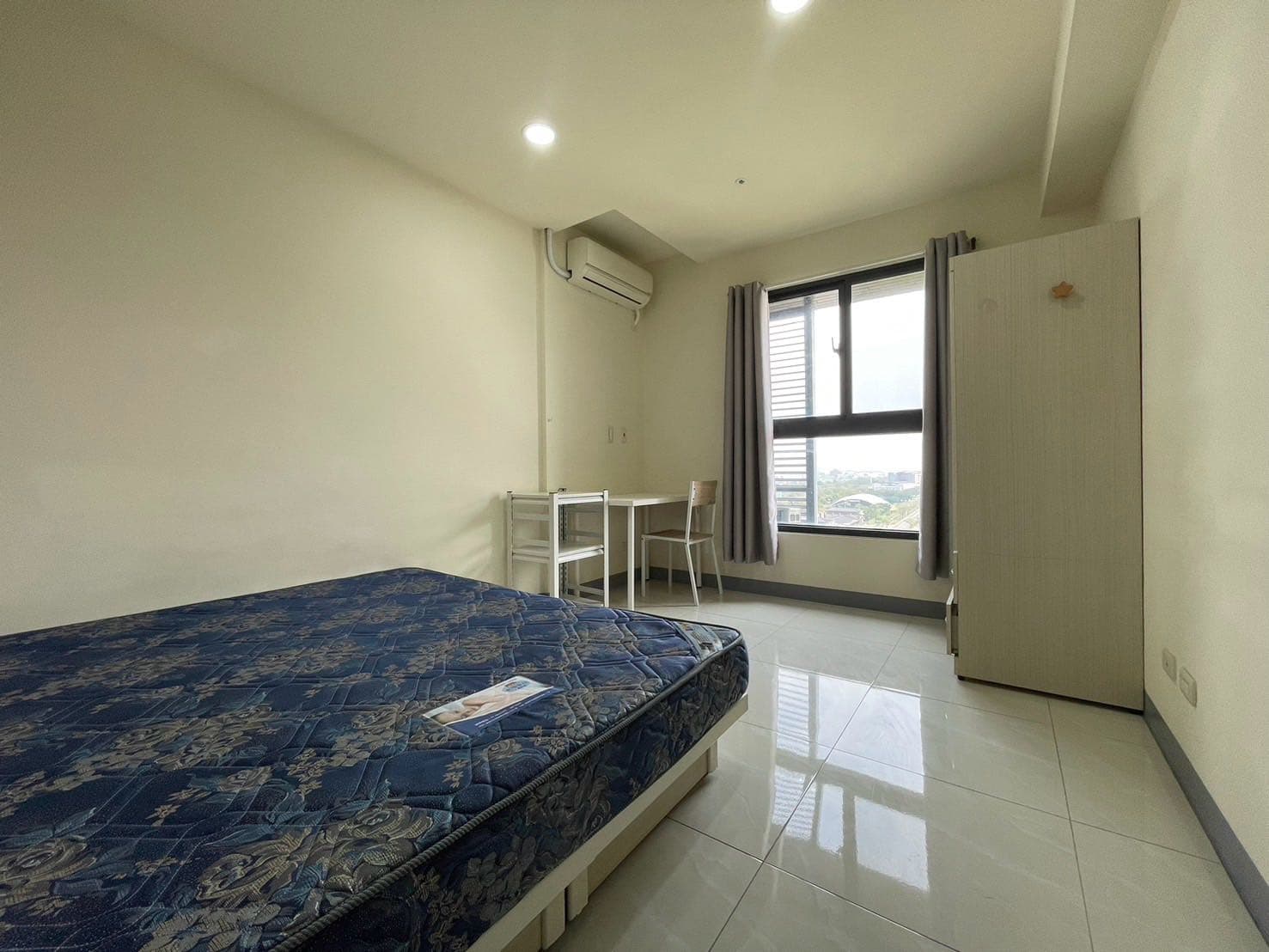 #招租  高雄高大10年內電梯大樓 - Image 4