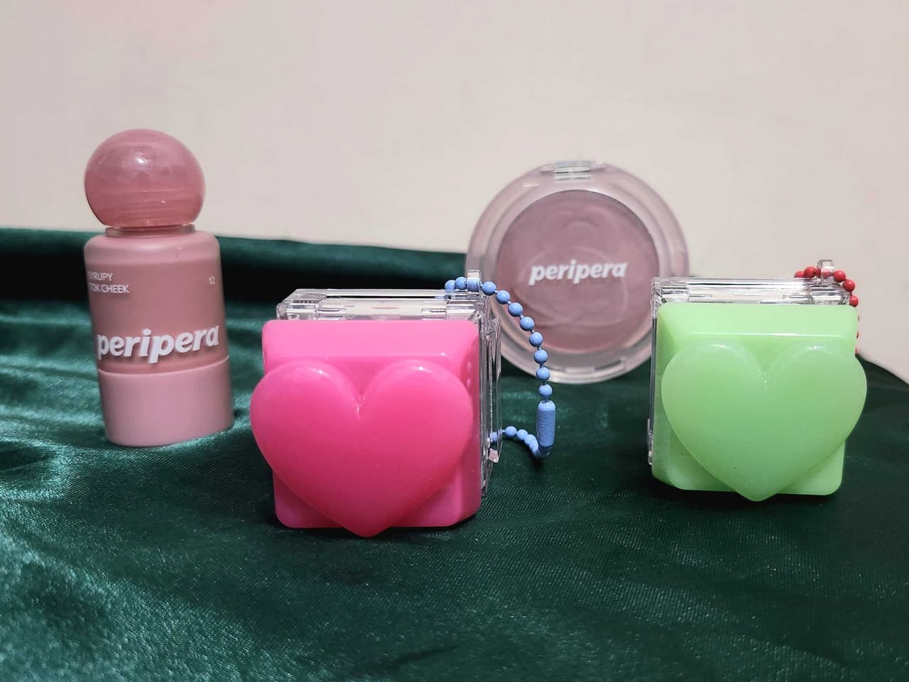 megapx