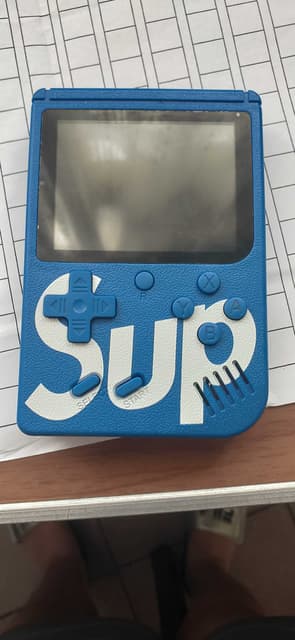 megapx