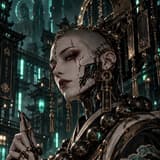 wo.fo.cibei_108