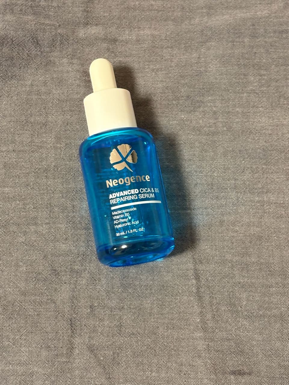 megapx