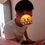 日暘🥃林森北、東區