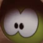咕嚕咕嚕