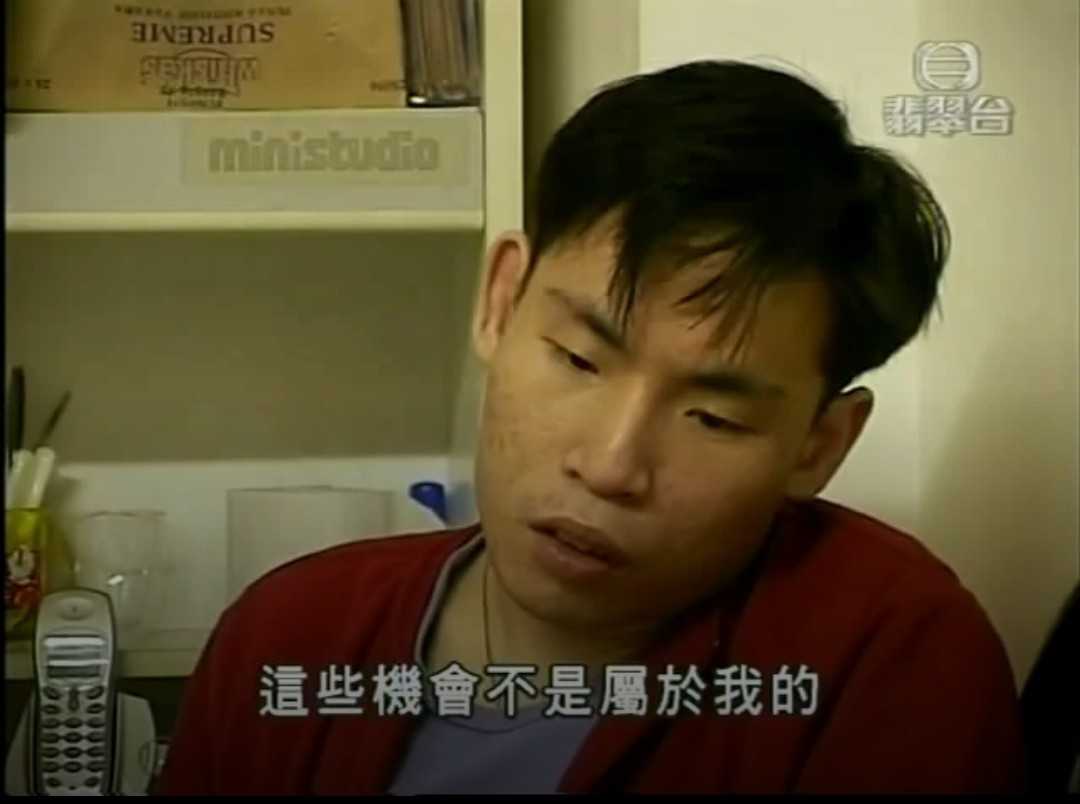 徵求免費生理回饋訓練‼️ - 心理板| Dcard