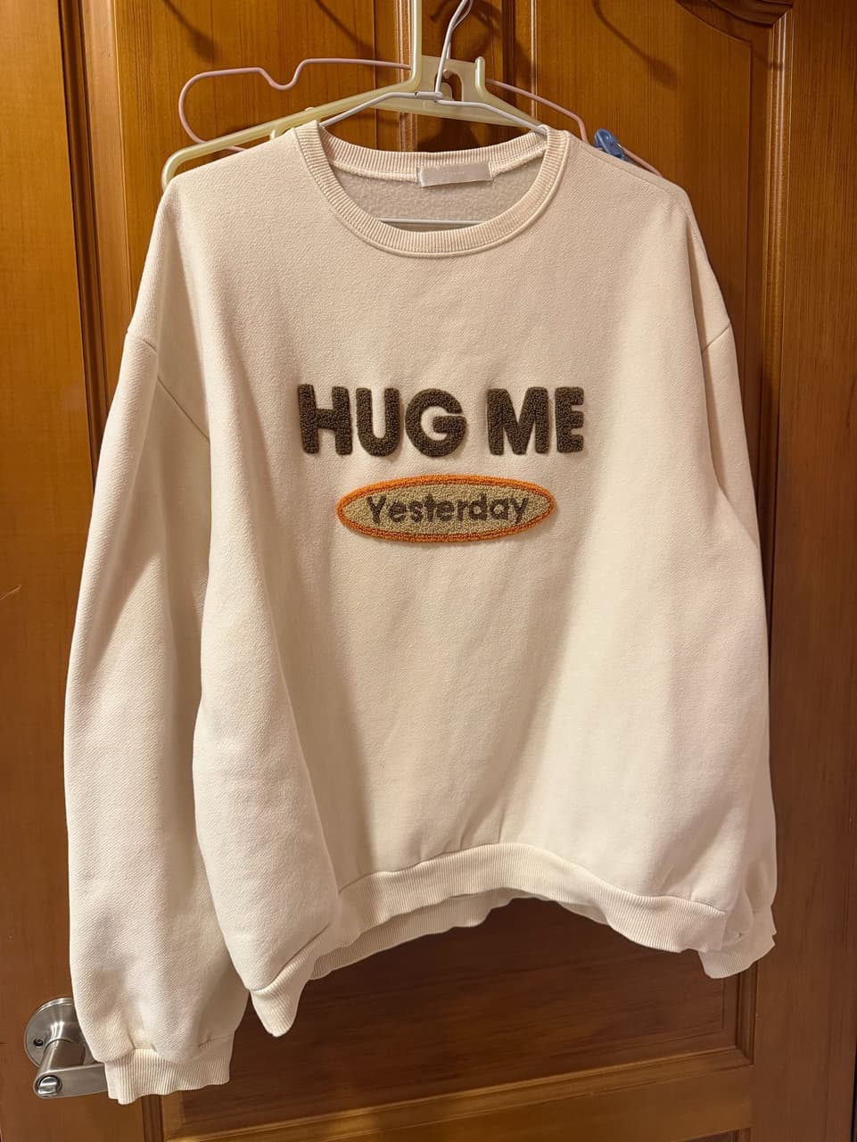 megapx