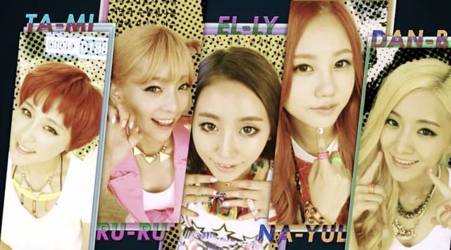 megapx