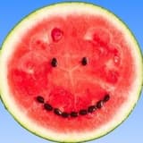 瓜瓜🍉