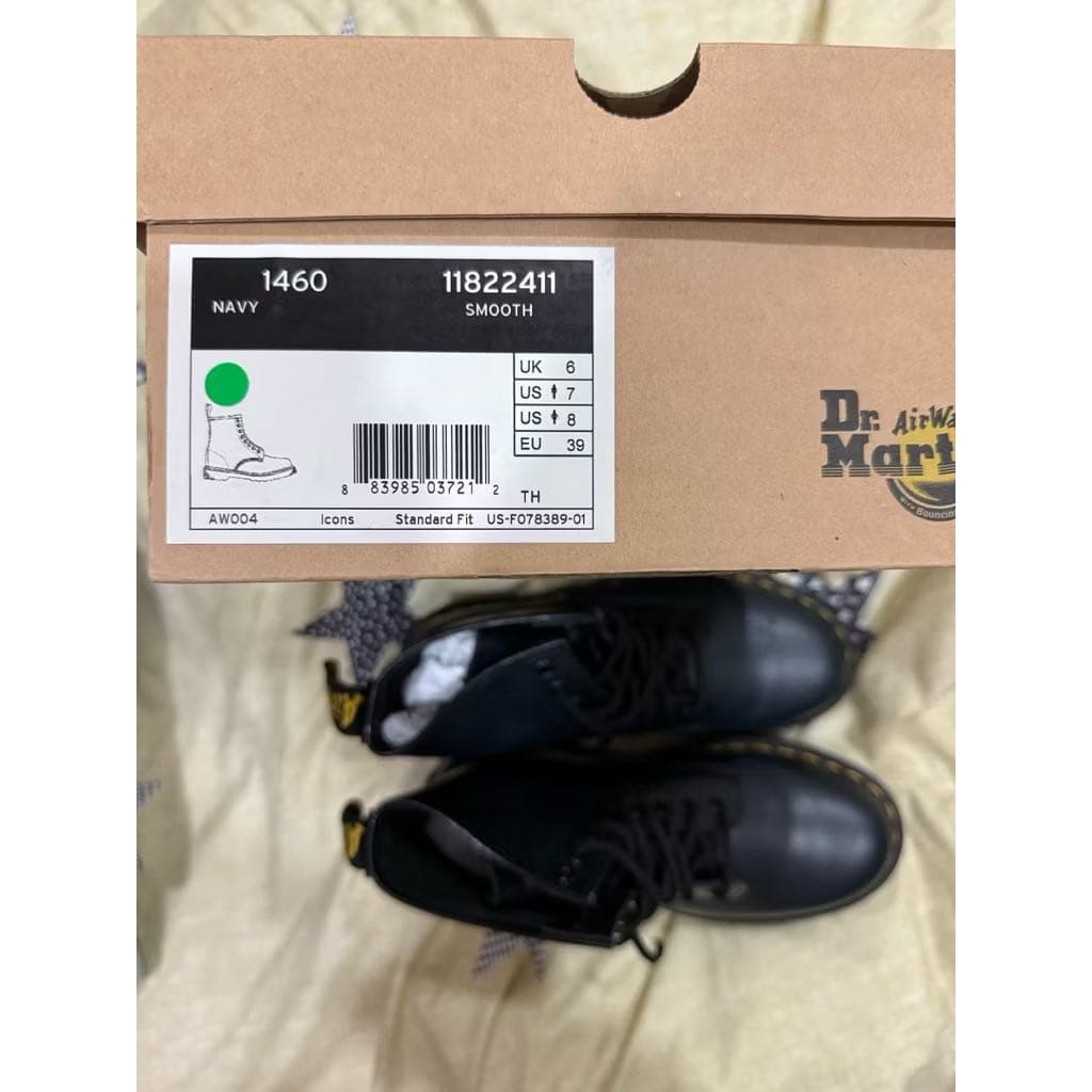 megapx