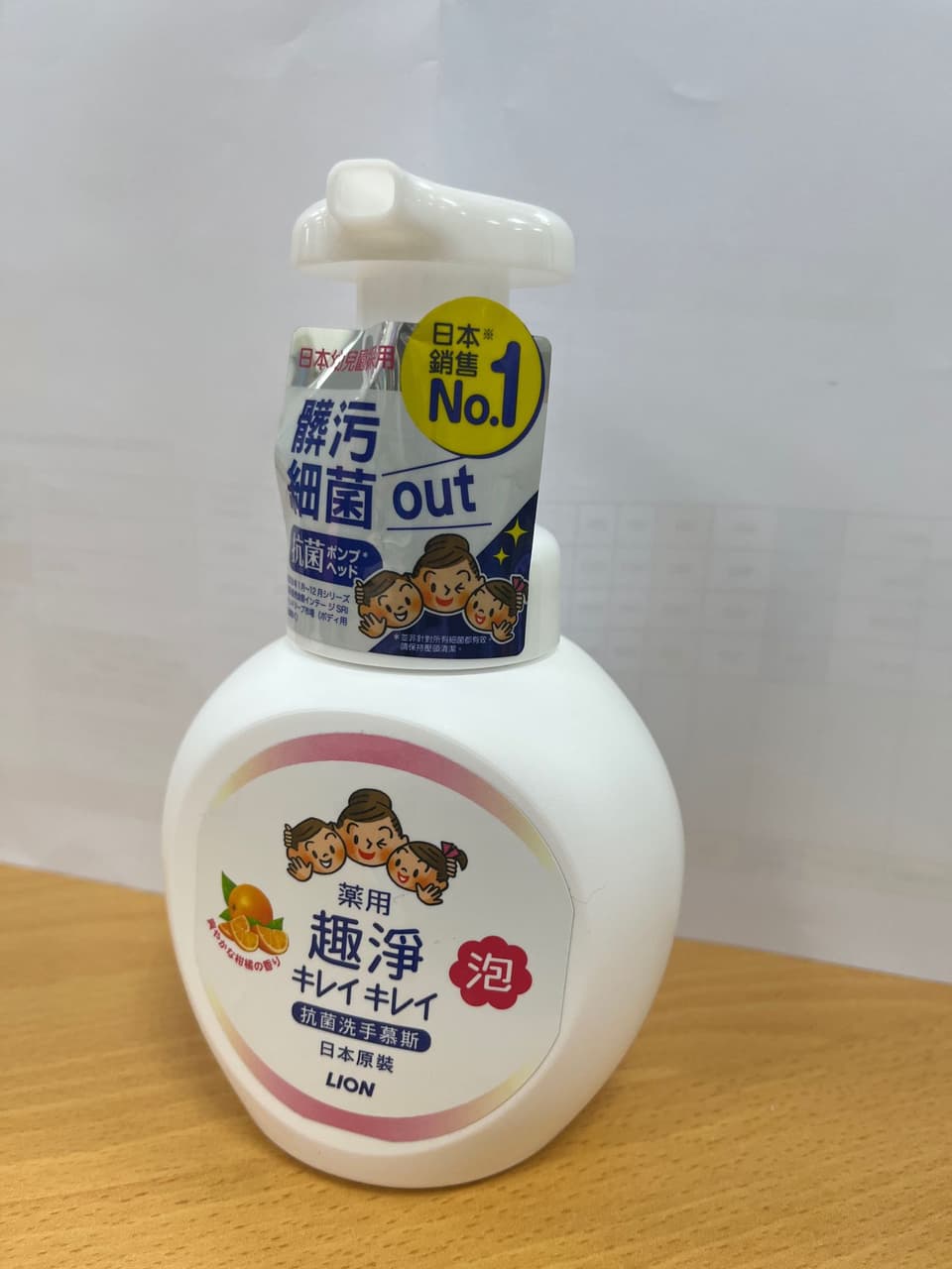 megapx