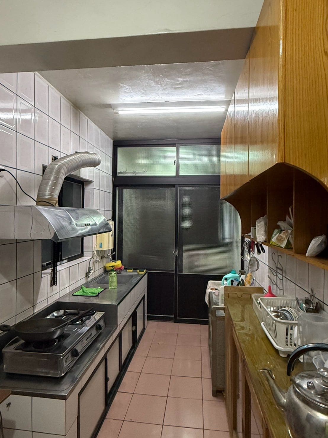 #招租 新竹租屋 徵室友 - Image 3