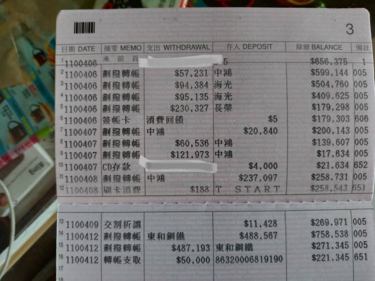 megapx