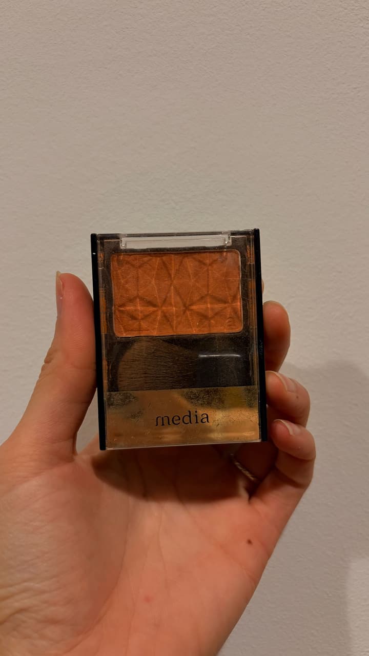 megapx