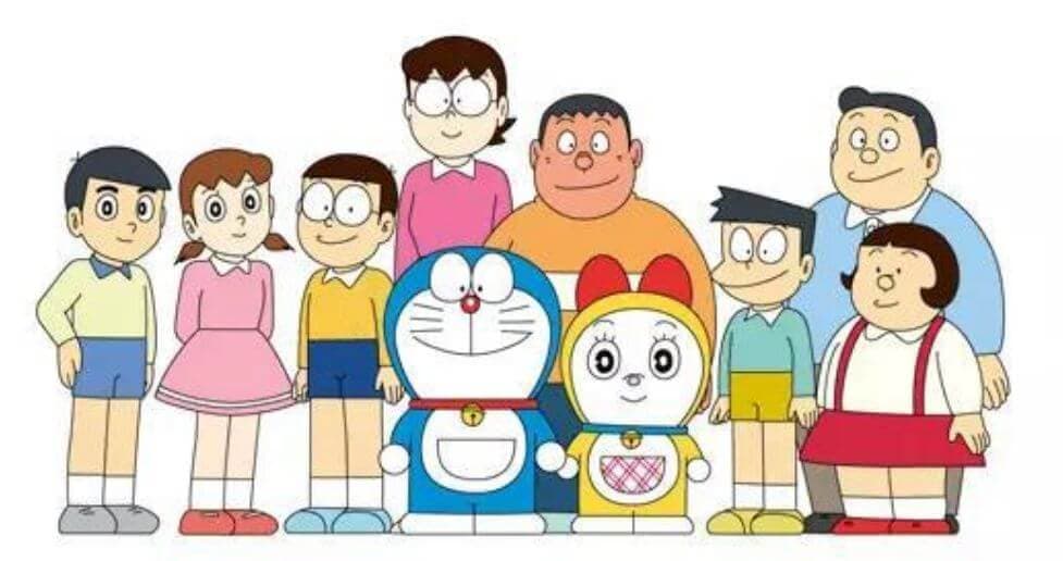 megapx