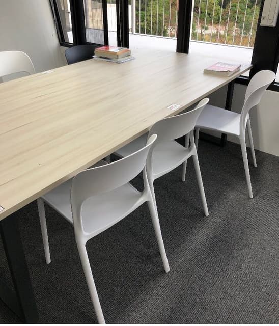 這種自習室佔位很沒品 中國醫藥大學板 Dcard 這種自習室佔位很沒品 中國醫藥大學板 Dcard