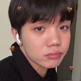 h先生