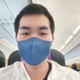 eric1001332133
