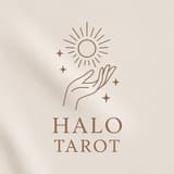 沐光塔羅Halo Tarot