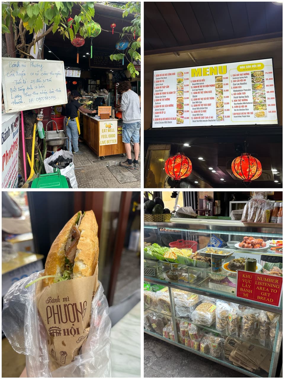 國外遊記峴港5天4夜Chill自由行景點美食推薦🫶🏻🇻🇳 - 旅遊板| Dcard