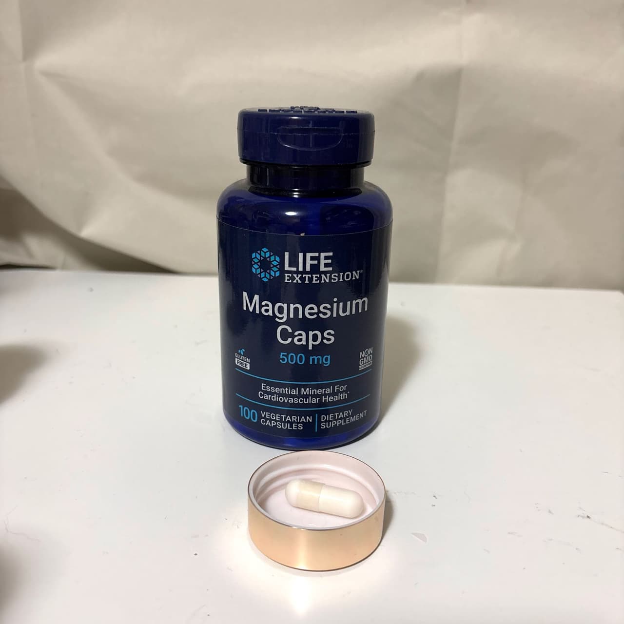 megapx