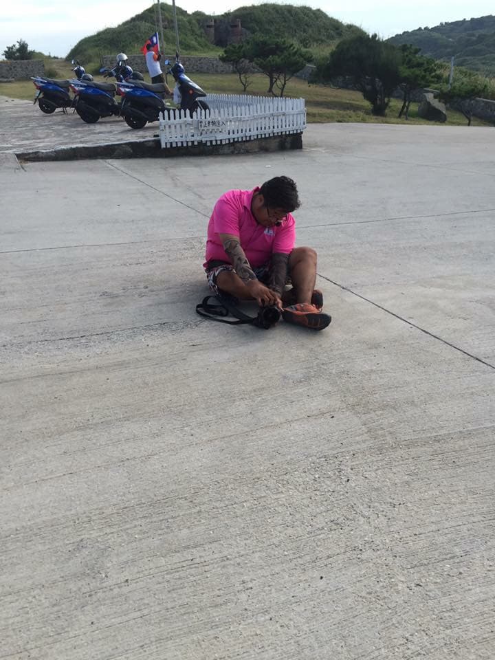 megapx