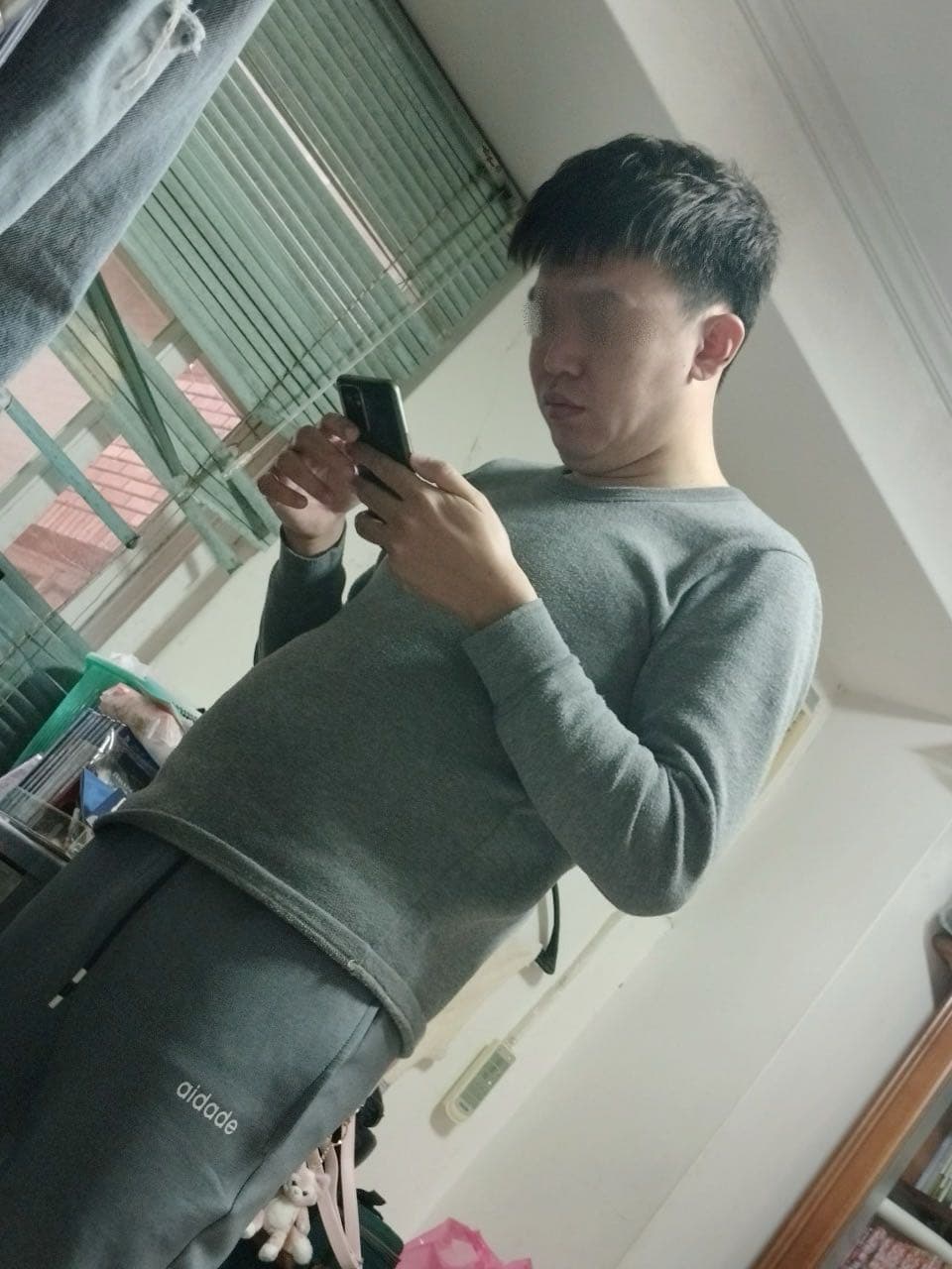 megapx